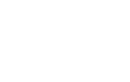 SSAIBLogo