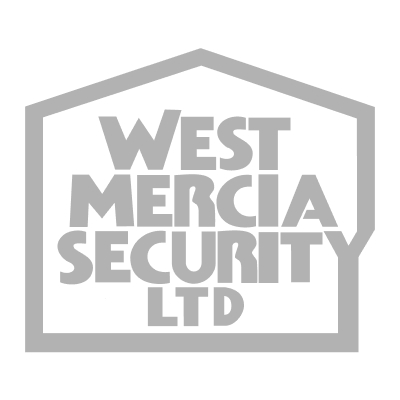 New Fire System Designed & Installed For New Premises