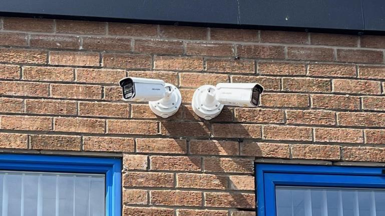 West-Mercia-Security-03